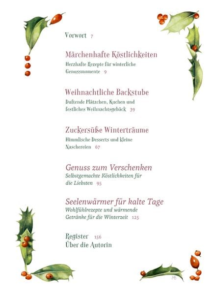 Produktbild: Alles Liebe zum Weihnachtsfest