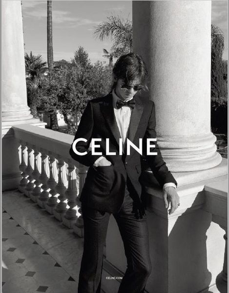 Produktbild: Inrocks rentree litteraire
