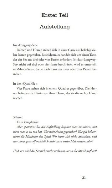 Produktbild: 16 Uhr 50 ab Ellingen