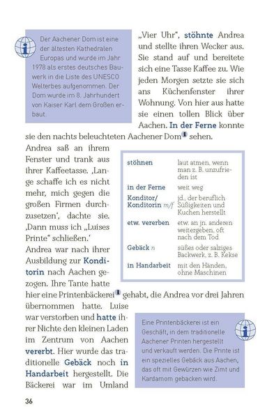 Produktbild: Wiedersehen im Nebel