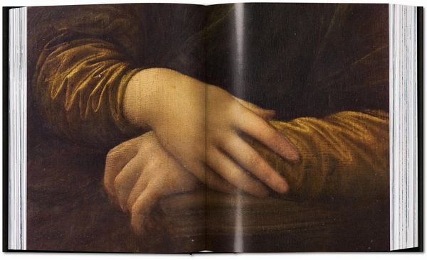 Produktbild: Leonardo