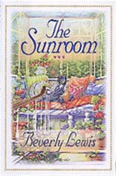 Produktbild: Sunroom