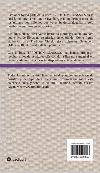Produktbild: Pepita Jim&eacute;nez