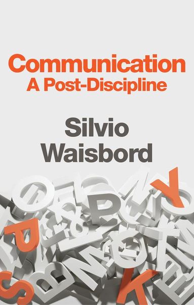 Produktbild: Communication