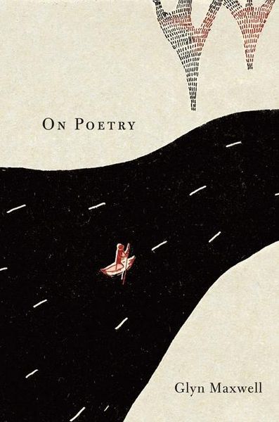 Produktbild: On Poetry