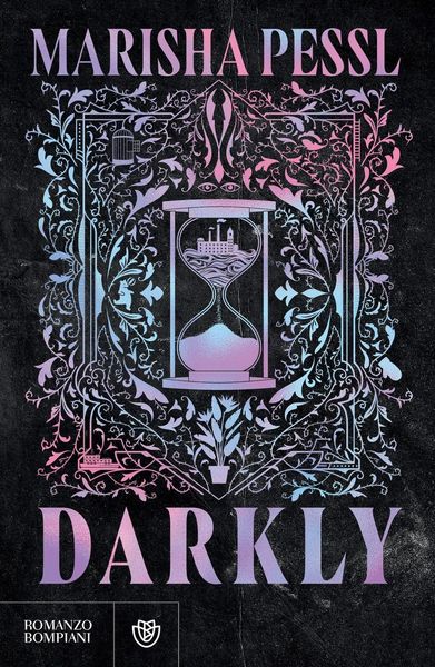 Produktbild: Darkly