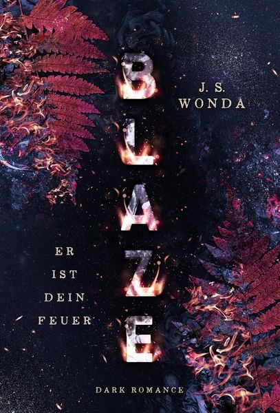 Produktbild: Blaze