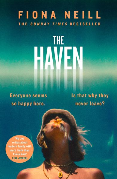 Produktbild: The Haven