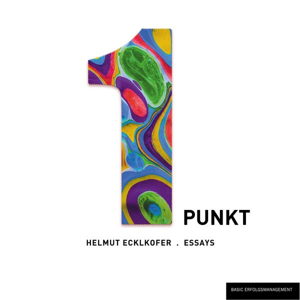 Produktbild: 1 Punkt