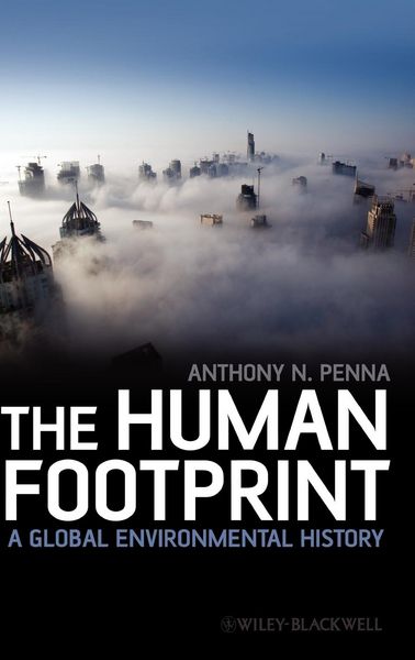 Produktbild: Human Revolution