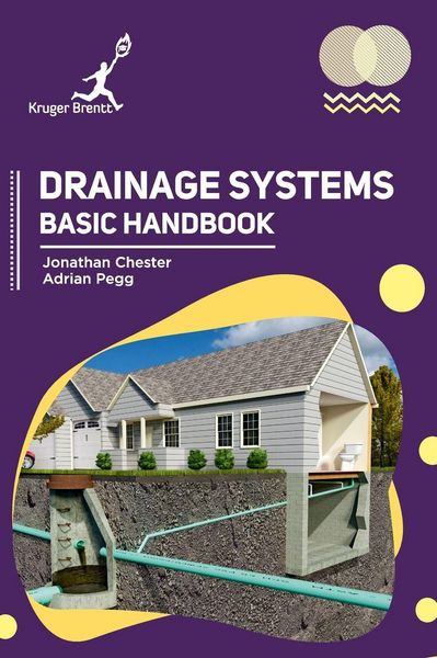 Produktbild: Drainage Systems