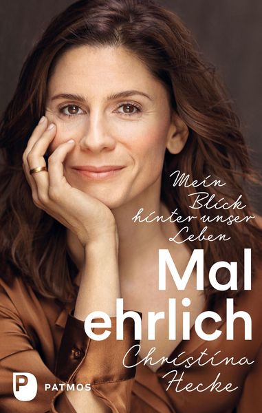 Produktbild: Mal ehrlich