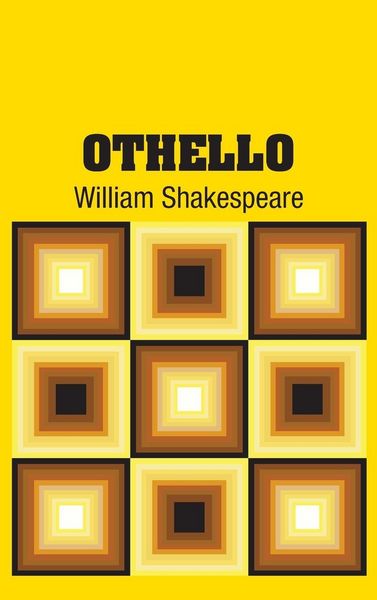 Produktbild: Othello