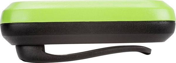 Produktbild: Energizer E301422001 Wearable Clip Light LED Camping-Leuchte 30 lm batteriebetrieben Gr&uuml;n