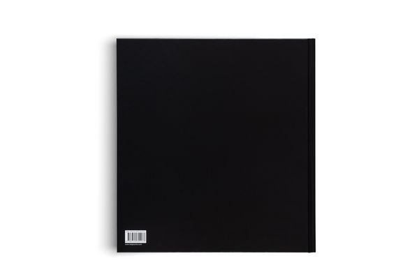 Produktbild: Chloe Sherman