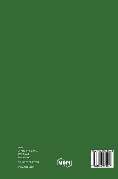 Produktbild: Application of Genetics and Genomics in Livestock Production