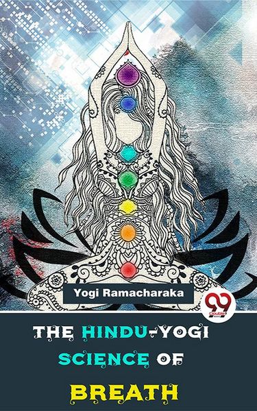 Produktbild: The Hindu-Yogi Science Of Breath