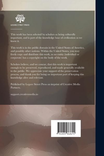 Produktbild: Sc&egrave;nes Et R&eacute;cits De La Grande Guerre (1914-1918): With Exercises, Notes, and Vocabulary