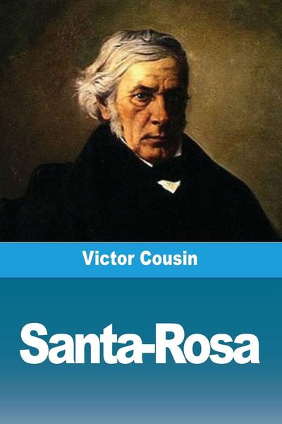 Produktbild: Santa-Rosa