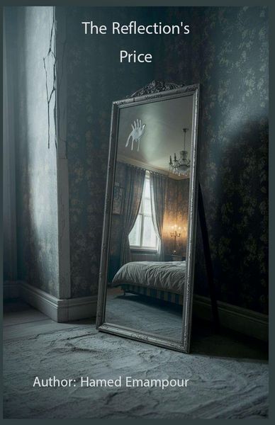 Produktbild: The Reflection's Price