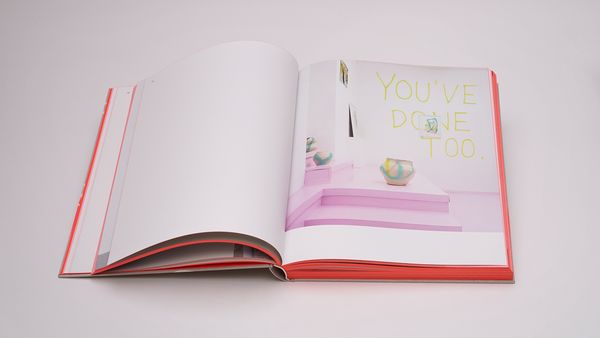 Produktbild: Jenny Brosinski &ndash; Things I&rsquo;ve Never Said