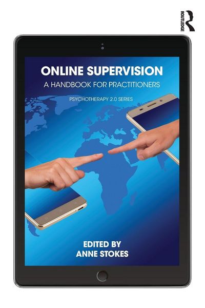 Produktbild: Online Supervision
