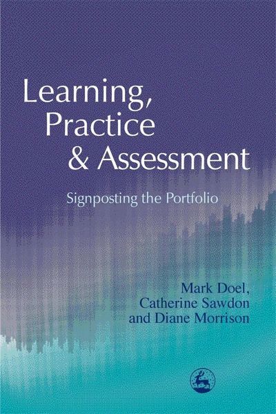 Produktbild: Learning, Practice and Assessment