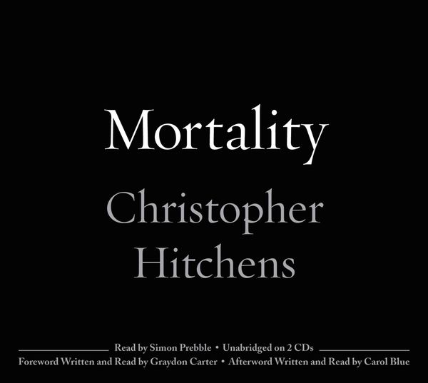 Produktbild: MORTALITY 2D