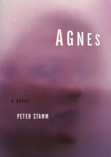 Produktbild: Agnes
