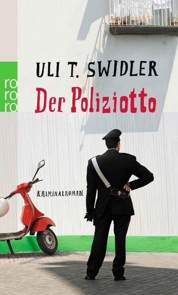 Produktbild: Der Poliziotto