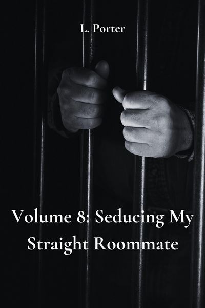 Produktbild: Volume 8: Seducing My Straight Roommate