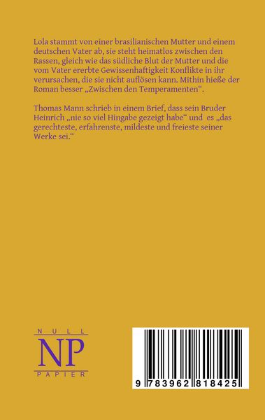 Produktbild: Zwischen den Rassen