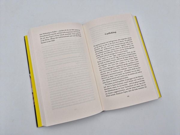 Produktbild: Konstellationen