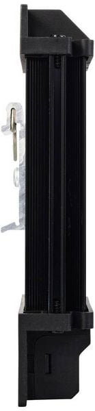 Produktbild: TRU COMPONENTS TC-NTL200-60W 120-250V Schaltschrankheizung 120 - 250 V 60 W (L x B x H) 143 x 83.5 x 34.09 mm 1 St.
