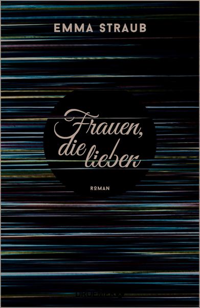 Produktbild: Frauen, die lieben