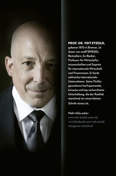 Produktbild: Der Konzern