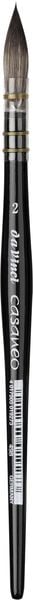 Produktbild: da Vinci Pinsel CASANEO Verwaschpinsel, Serie 498 Gr. 2