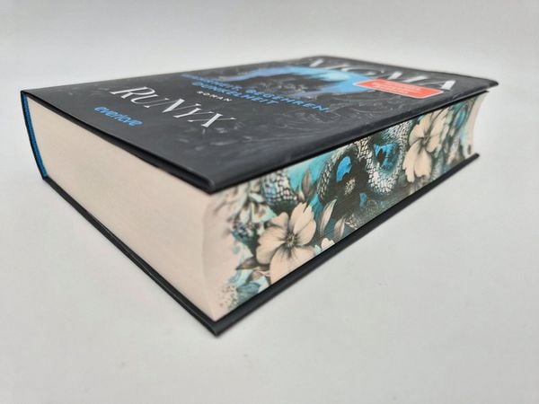 Produktbild: Enigma &ndash; Wahrheit, Begehren, Dunkelheit