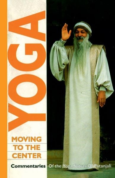 Produktbild: Yoga
