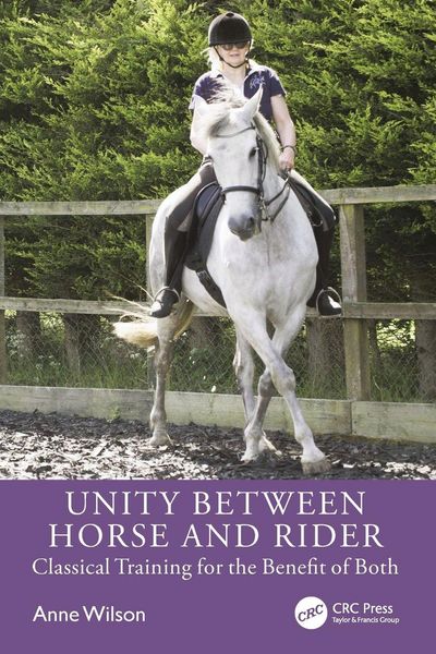 Produktbild: Unity between Horse and Rider