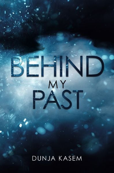Produktbild: Lia und Levent Reihe / Behind My Past