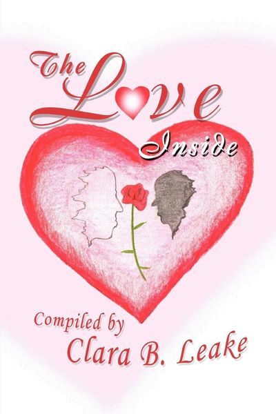 Produktbild: The Love Inside