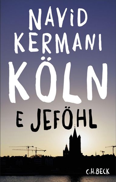 Produktbild: K&ouml;ln