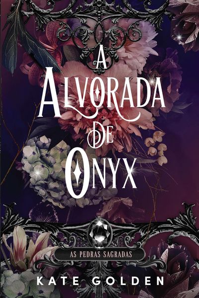 Produktbild: A Alvorada de &Oacute;nix
