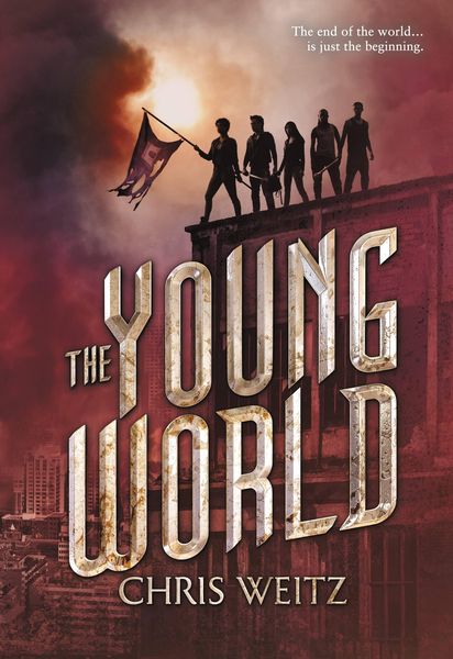 Produktbild: Young World
