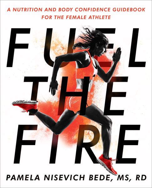 Produktbild: Fuel The Fire