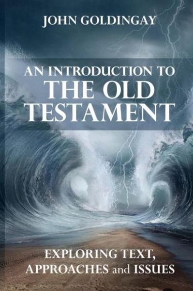 Produktbild: An Introduction to the Old Testament