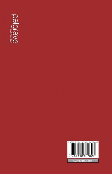 Produktbild: China's Transition to a Global Economy