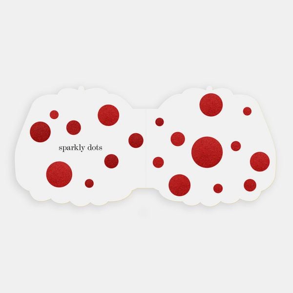 Produktbild: Lots of Dots