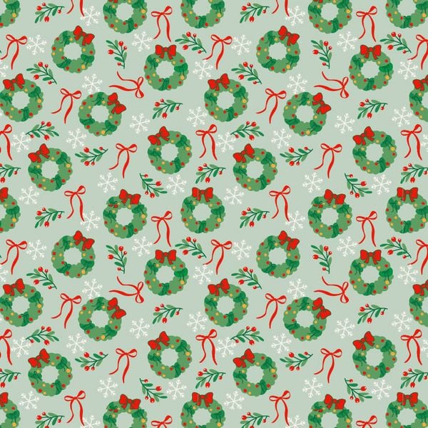 Produktbild: 333 Origami &ndash; Merry Christmas